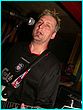 090515-1140-hetkoznapi_csalodasok.jpg