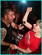090515-1147-hetkoznapi_csalodasok.jpg