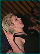 090515-1151-hetkoznapi_csalodasok.jpg
