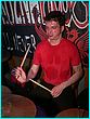 090515-1152-hetkoznapi_csalodasok.jpg