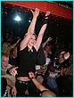 090515-1154-hetkoznapi_csalodasok.jpg