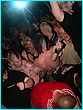 090515-1157-hetkoznapi_csalodasok.jpg