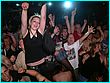 090515-1158-hetkoznapi_csalodasok.jpg
