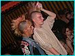 090515-1159.jpg