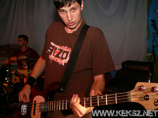 090716-1005-tisztan_a_cel_fele.jpg