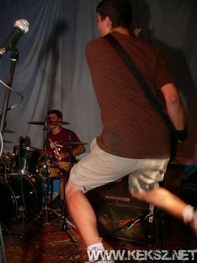 090716-1010-tisztan_a_cel_fele.jpg