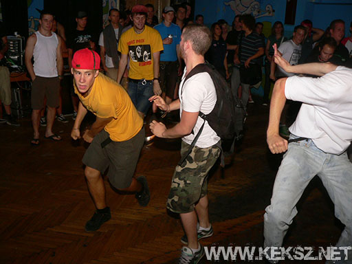 090716-1013-tisztan_a_cel_fele.jpg
