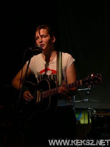 090716-1050-tes.jpg