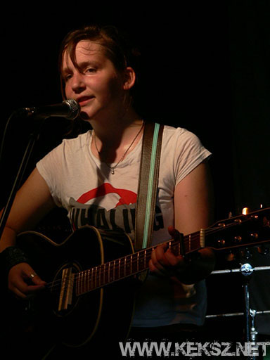 090716-1051-tes.jpg