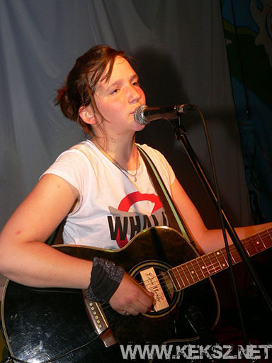 090716-1054-tes.jpg