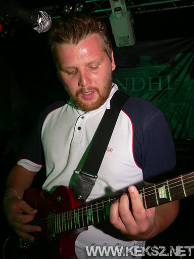 090716-1059-new_dead_project.jpg