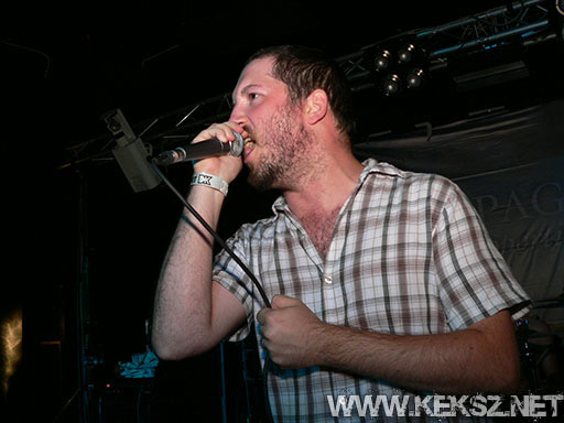 090716-1060-new_dead_project.jpg