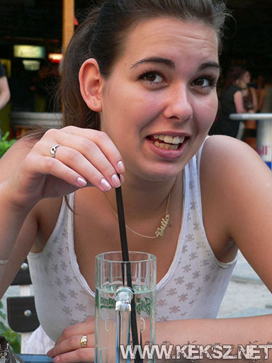 090716-1067.jpg