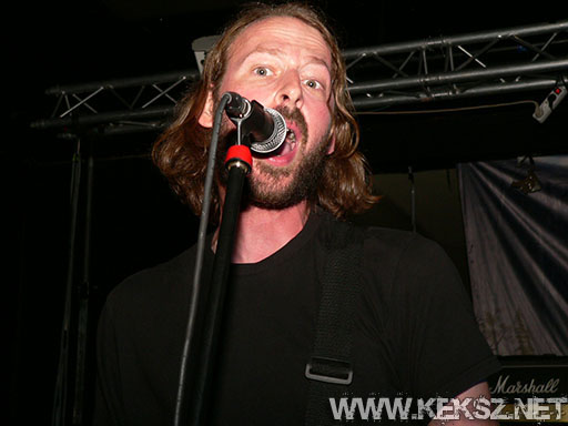 090716-1076-chief_rebel_angel.jpg