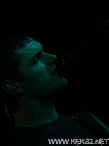 090716-1088-propagandhi.jpg