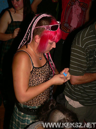 090716-1167-kateter.jpg