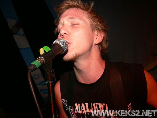 090716-1173-hiszteria.jpg