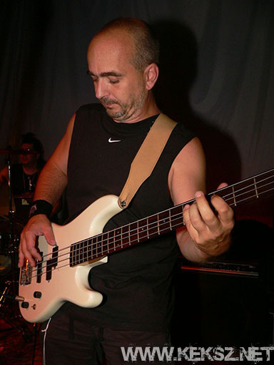 090716-1179-hiszteria.jpg