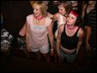 090716-1036-tisztan_a_cel_fele.jpg