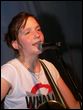 090716-1055-tes.jpg