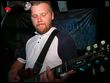 090716-1058-new_dead_project.jpg