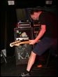090716-1062-new_dead_project.jpg