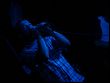 090716-1065-new_dead_project.jpg