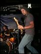 090716-1077-chief_rebel_angel.jpg