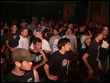 090716-1112-propagandhi.jpg