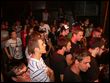 090716-1114-propagandhi.jpg