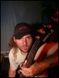 090716-1149-kateter.jpg