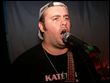 090716-1150-kateter.jpg