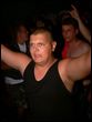 090716-1153-kateter.jpg