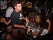 090716-1169-kateter.jpg