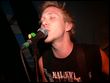 090716-1173-hiszteria.jpg