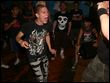 090716-1182-hiszteria.jpg
