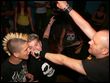 090716-1183-hiszteria.jpg