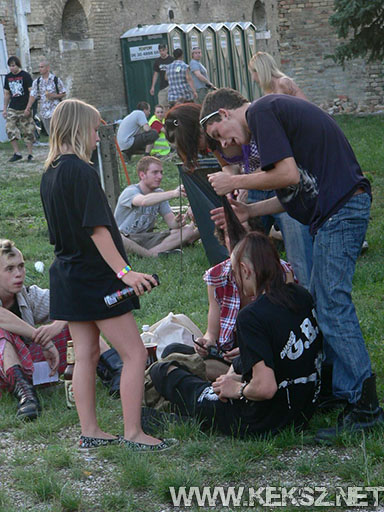 090717-1001.jpg