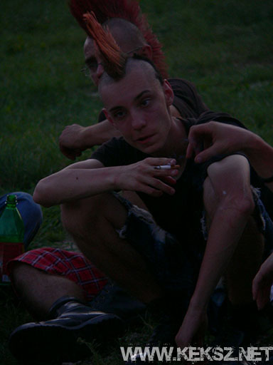 090717-1014.jpg