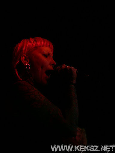090717-1017-the_snobs.jpg