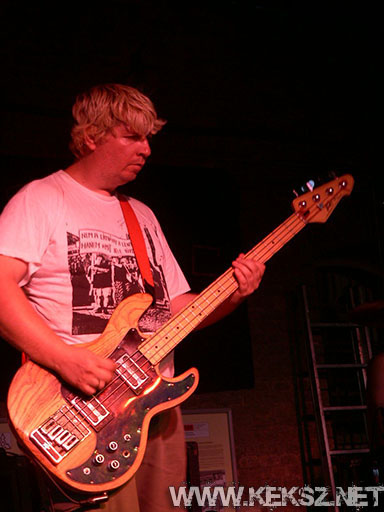 090717-1018-the_snobs.jpg