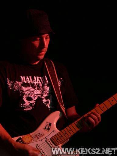 090717-1019-the_snobs.jpg