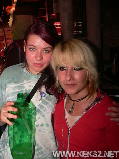 090717-1020-the_snobs.jpg