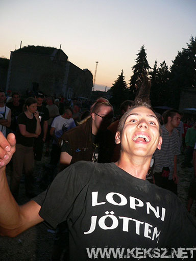 090717-1021-the_snobs.jpg