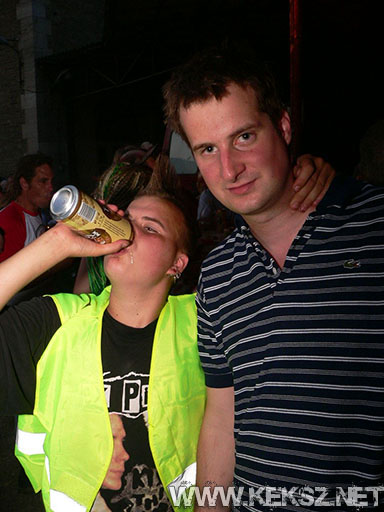 090717-1022-the_snobs.jpg