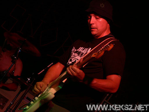 090717-1023-the_snobs.jpg