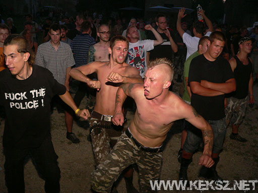 090717-1024-the_snobs.jpg