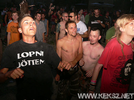 090717-1026-the_snobs.jpg