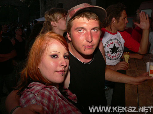 090717-1027-the_snobs.jpg