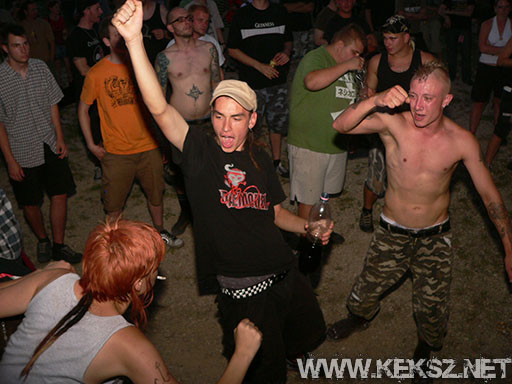 090717-1028-the_snobs.jpg